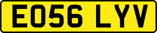 EO56LYV