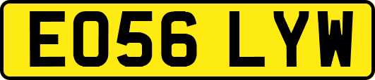 EO56LYW