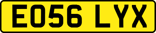 EO56LYX