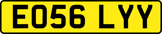 EO56LYY