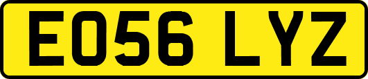 EO56LYZ
