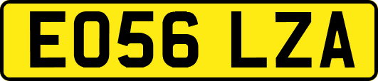 EO56LZA
