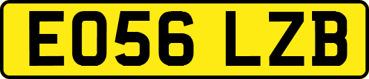 EO56LZB