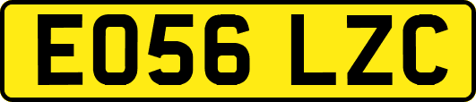 EO56LZC