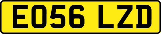 EO56LZD