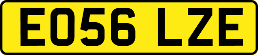 EO56LZE