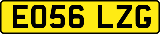 EO56LZG