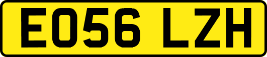 EO56LZH