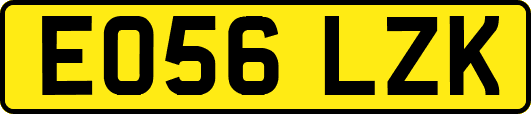 EO56LZK