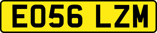 EO56LZM