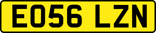 EO56LZN