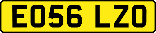 EO56LZO