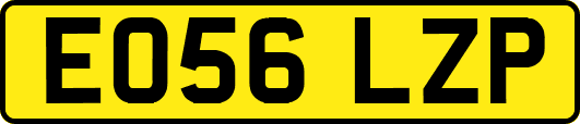 EO56LZP