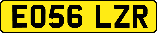 EO56LZR