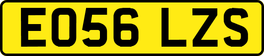 EO56LZS