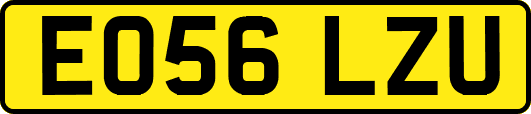 EO56LZU