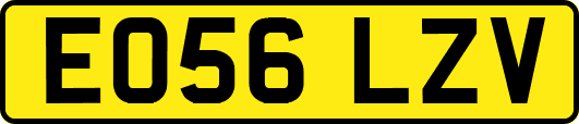 EO56LZV