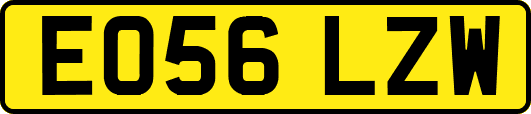 EO56LZW