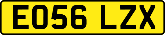 EO56LZX