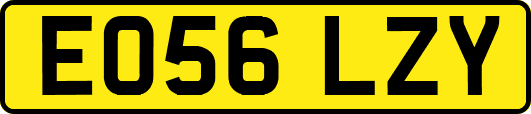 EO56LZY