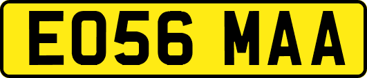 EO56MAA