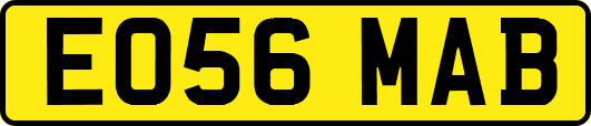 EO56MAB