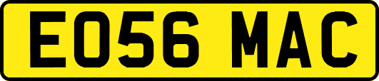 EO56MAC