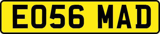 EO56MAD