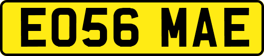 EO56MAE