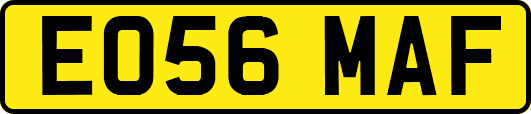 EO56MAF