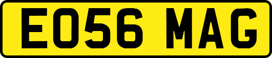 EO56MAG