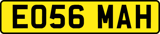 EO56MAH