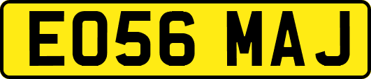 EO56MAJ