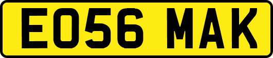 EO56MAK