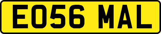 EO56MAL