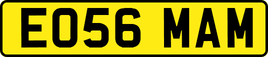 EO56MAM