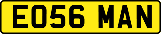 EO56MAN