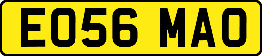 EO56MAO