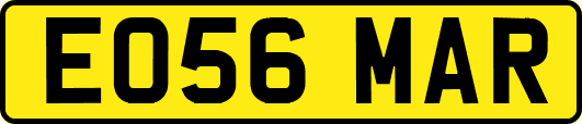 EO56MAR