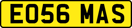 EO56MAS