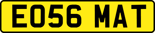 EO56MAT