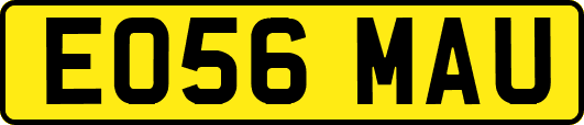 EO56MAU