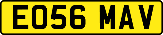 EO56MAV