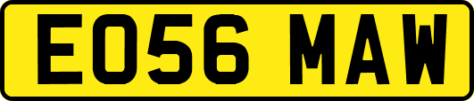 EO56MAW