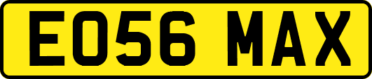 EO56MAX