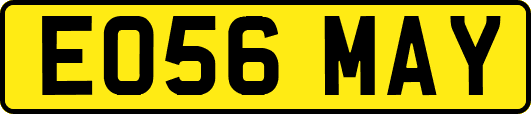 EO56MAY