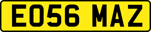 EO56MAZ