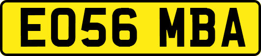EO56MBA