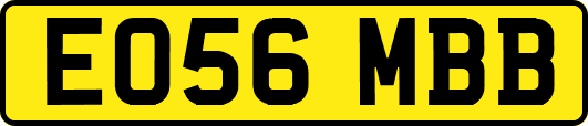 EO56MBB
