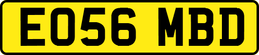EO56MBD